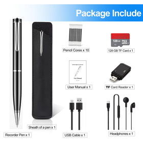Okikayy placed on a conference table capturing a meeting with clarity
