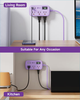 okleeic scale comparison with smartphone showing compact size and portability advantage