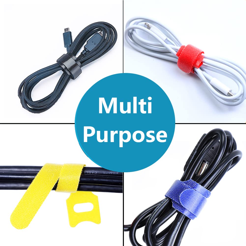 Oksdown next to USB charger showing size and practical scale of straps