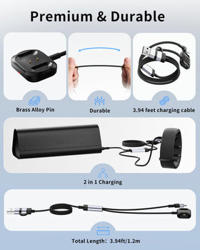 OLCLSS overcurrent and overvoltage protection enhances device safety
