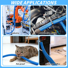 Oleitodh on workbench with tools demonstrating quick installation and project readiness