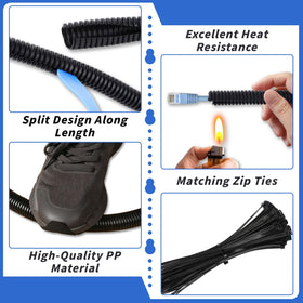 Oleitodh polyethylene texture close-up showing durable abrasion resistance