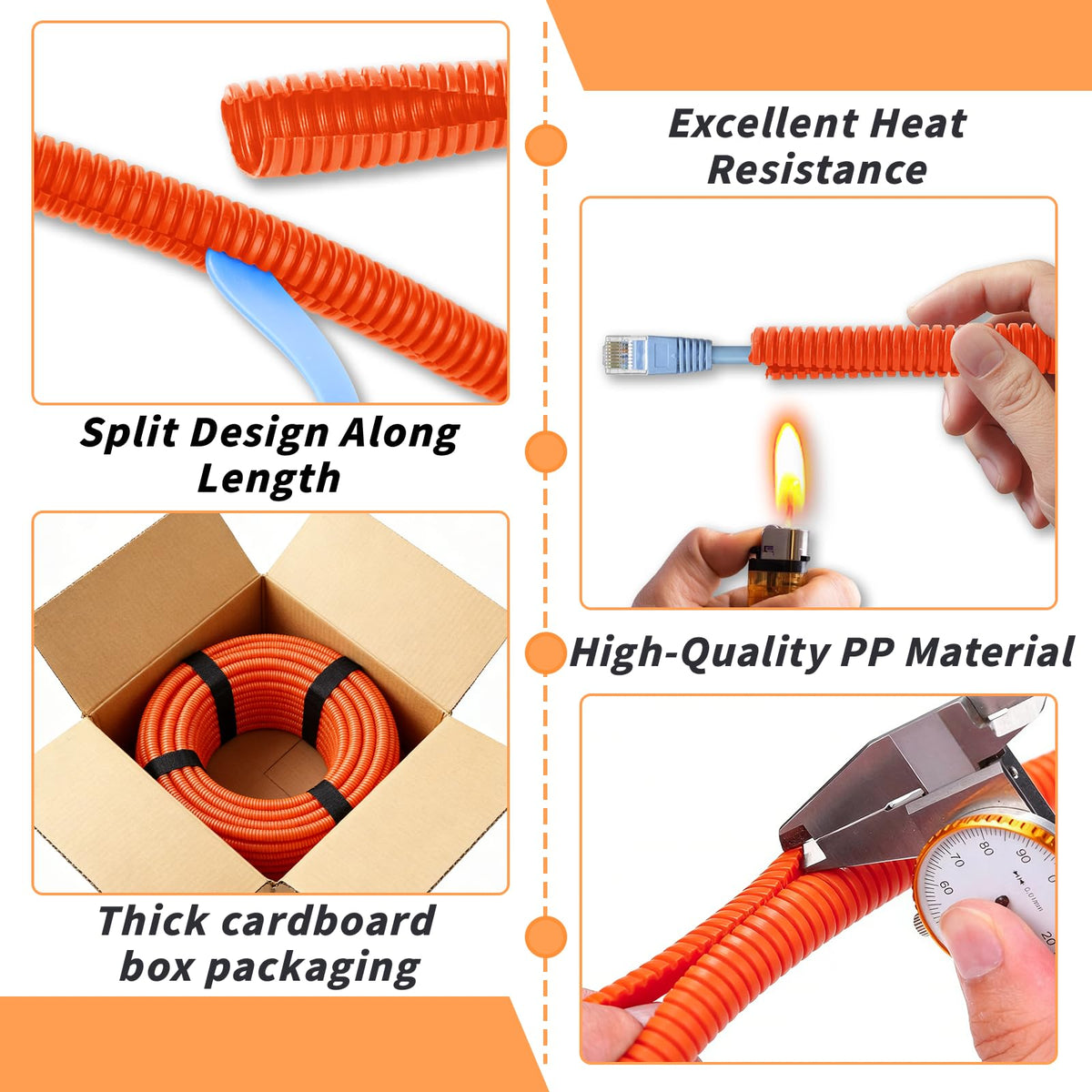 Oleitodh polyethylene surface texture close-up displaying abrasion resistance and durable finish