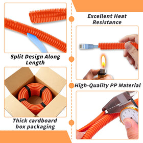 Oleitodh polyethylene surface texture close-up displaying abrasion resistance and durable finish