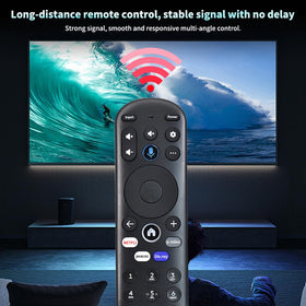 oljaeq remote CP-RC1NA-23 compatibility with Hisense X Class TVs models