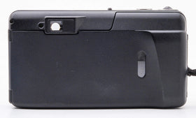 Olympus Superzoom 70 G travel ready camera for everyday adventures.