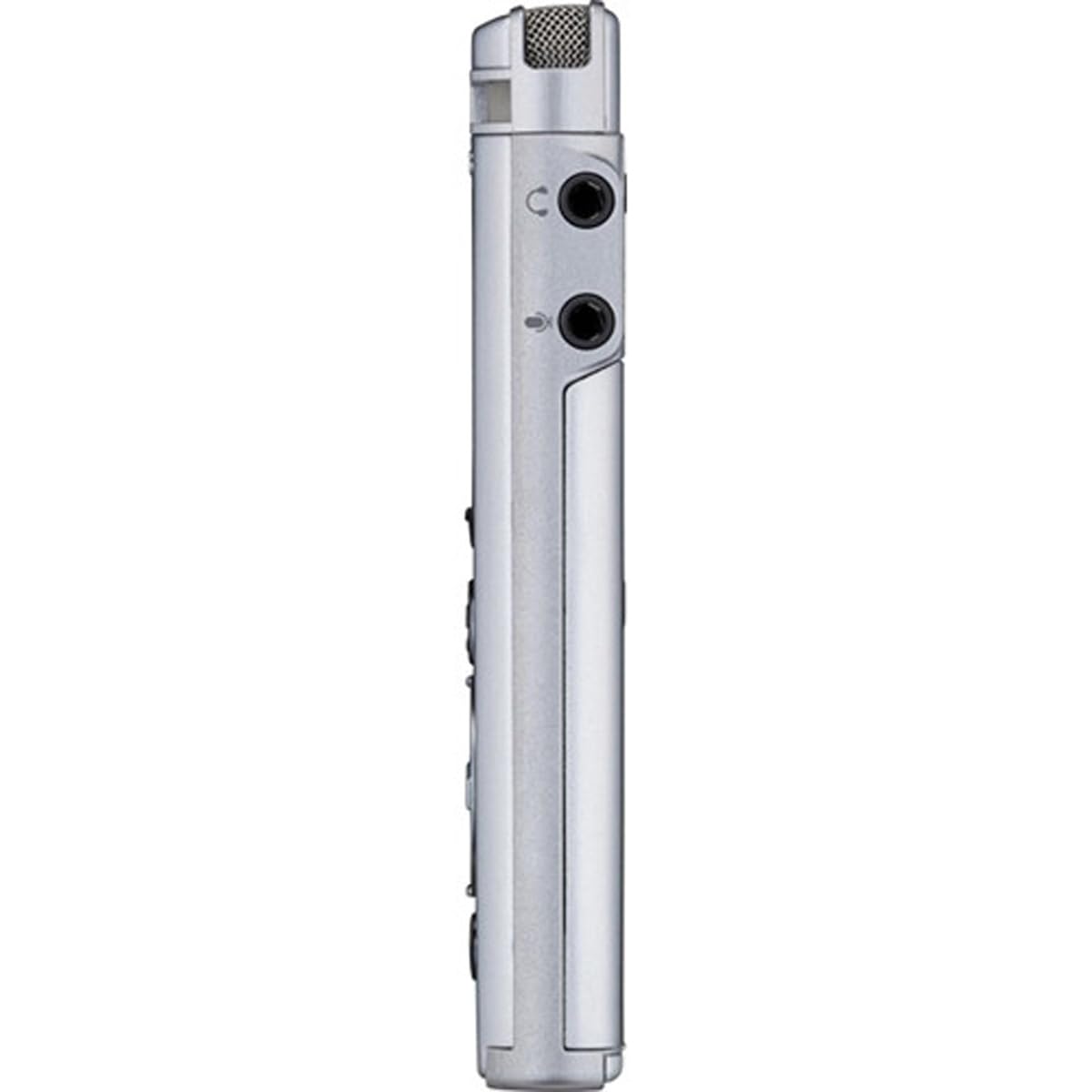OM SYSTEM DM-720 USB charging keeps power and files accessible anywhere.