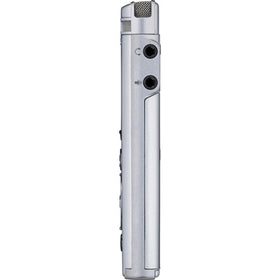 OM SYSTEM DM-720 USB charging keeps power and files accessible anywhere.