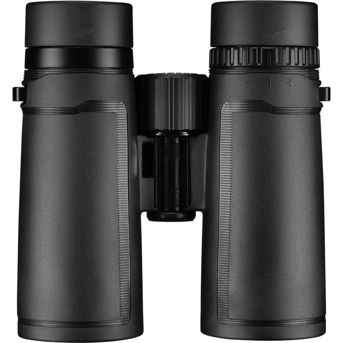 OM SYSTEM Olympus 10x42 Pro eyepiece ergonomic design for comfortable all-day use
