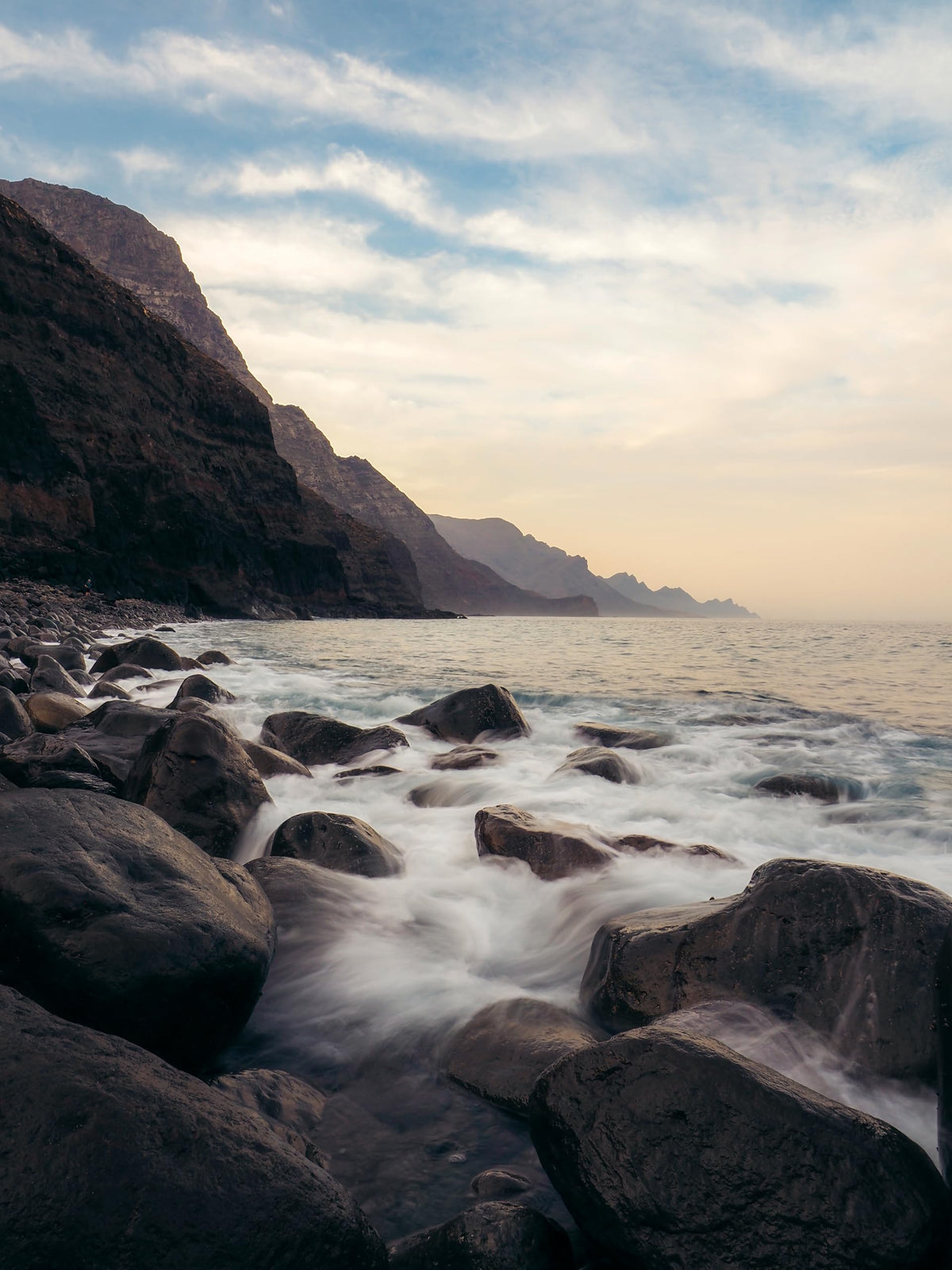OM SYSTEM OM-5 Mark II captures 4K video for adventures on the go.