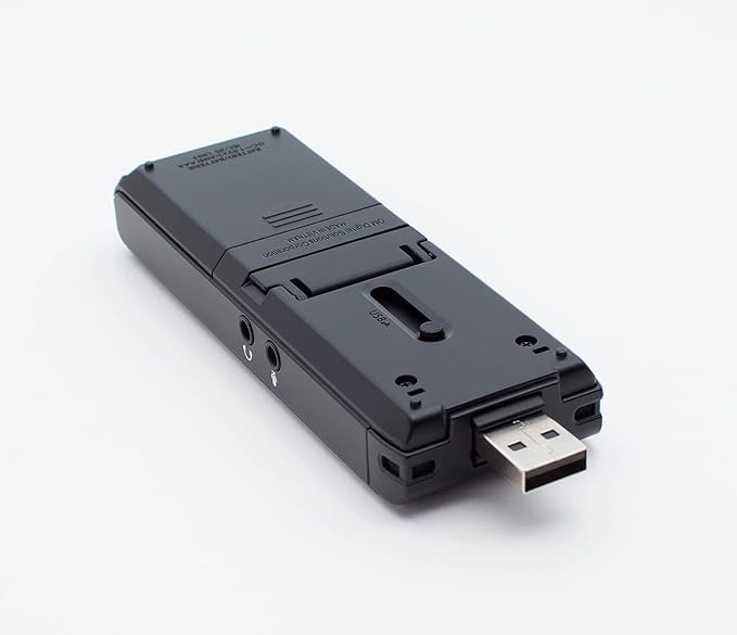 OM SYSTEM WS-883 clear display highlighting file indexing feature