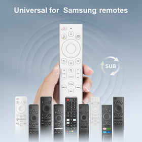 OMAIC compatible with BN59-01385A and other Samsung models