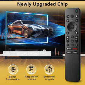 OMAIC remote ABS shell durability emphasizes everyday resilience