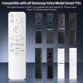OMAIC USB-C charging remote highlight for easy daily use.