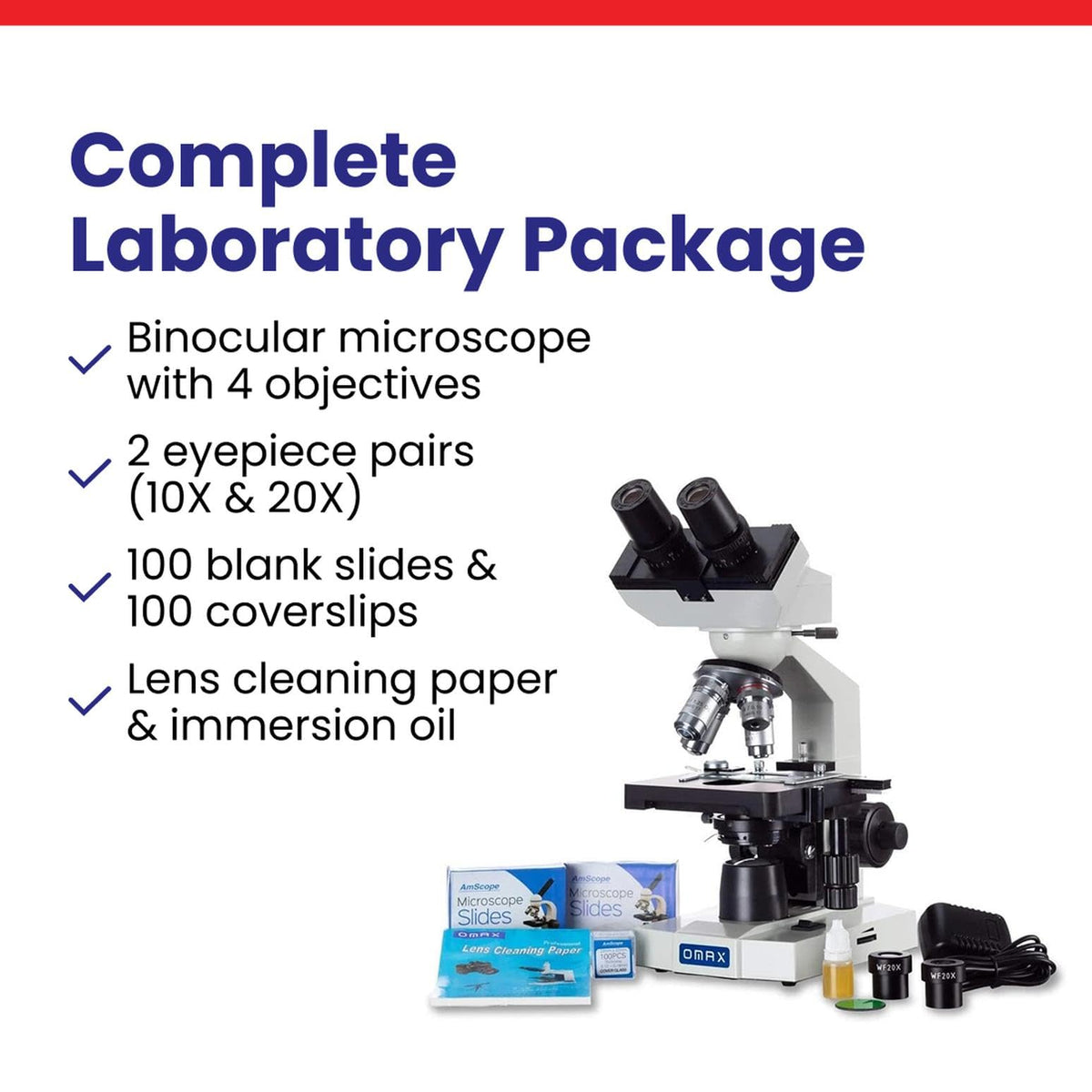 OMAX M82ES metal frame supports durable, steady operation in busy labs.
