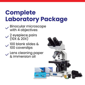 OMAX M82ES metal frame supports durable, steady operation in busy labs.