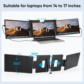 Omiodo warranty and support ensure reliable help after purchase.