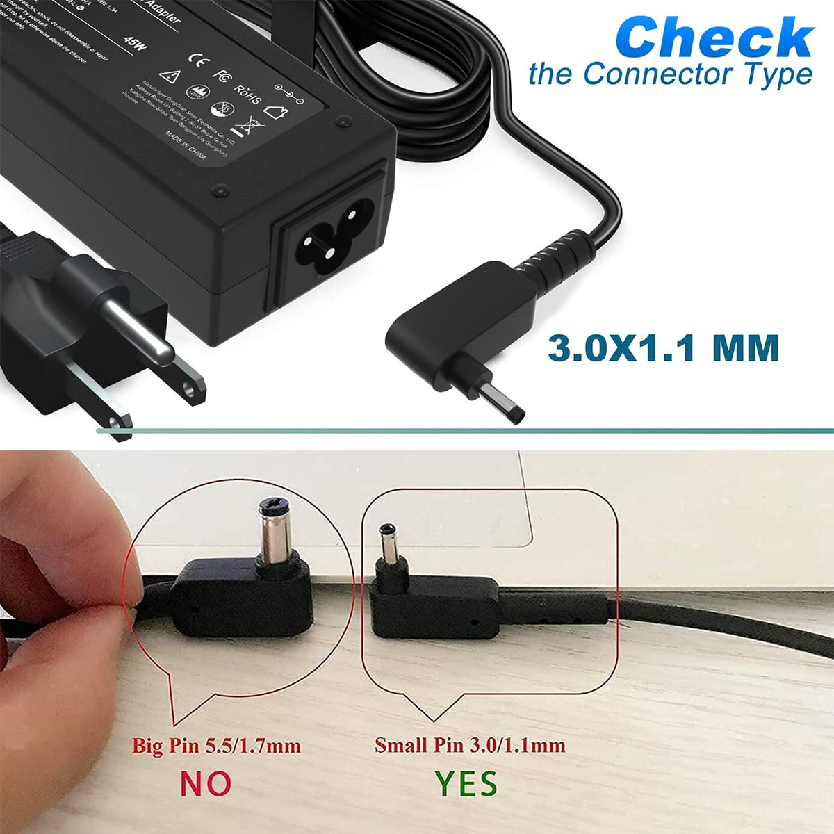 Onadrive CE FCC ROHS certified for reliable quality