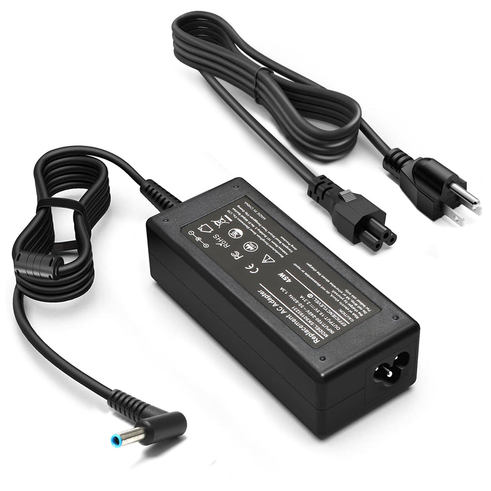 Onadrive front adapter showing shape and power LED for reliable charging