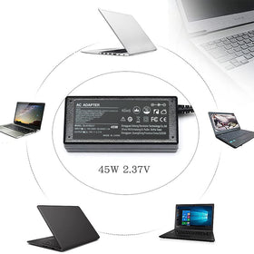 Onadrive safety protections guard against overcharge and short circuits