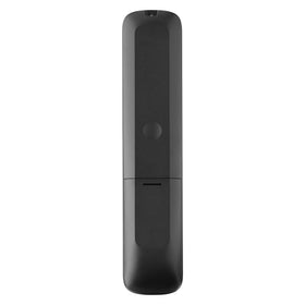 One For All Sony TV replacement remote app shortcuts for quick streaming access.