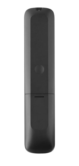 One For All Sony TV replacement remote 53-key layout covers common Sony functions.