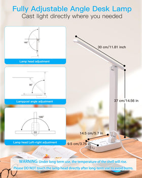 One Beat 5-foot extension cord keeps outlets within reach