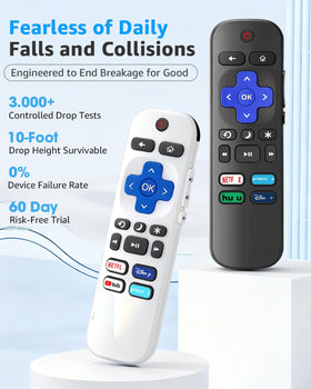 OneBom side profile highlighting silicone finish for secure grip