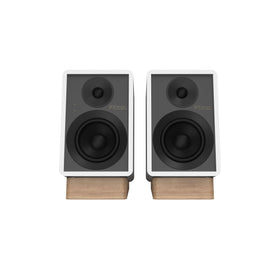 GX-30ARC Bluetooth 5.3 connection enabling wireless streaming