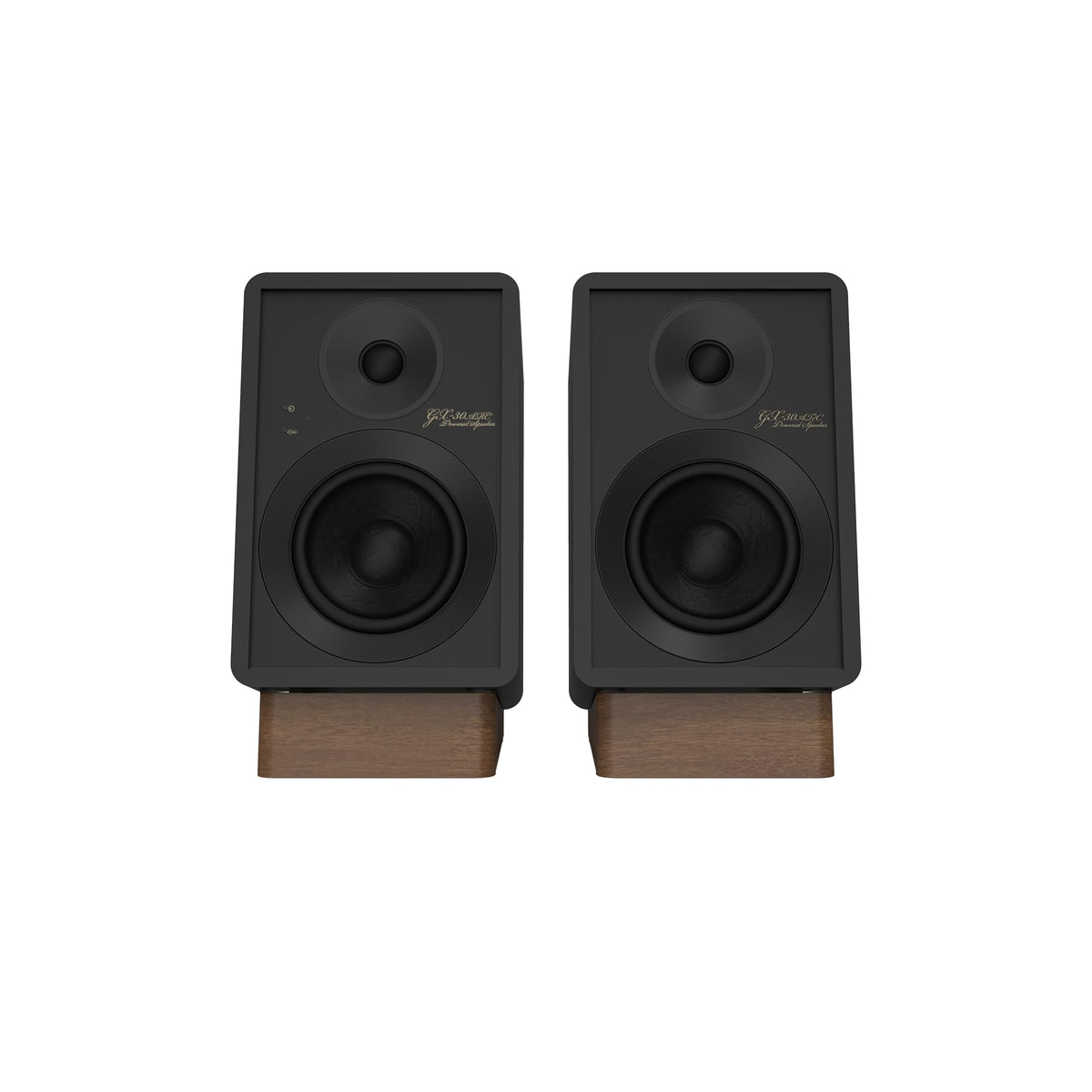 Onkyo GX-30ARC Bluetooth 5.3 LE Audio for wireless listening