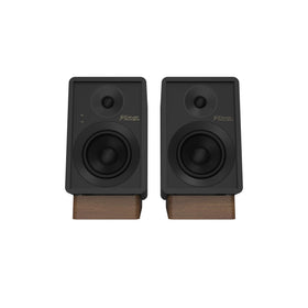 Onkyo GX-30ARC Bluetooth 5.3 LE Audio for wireless listening
