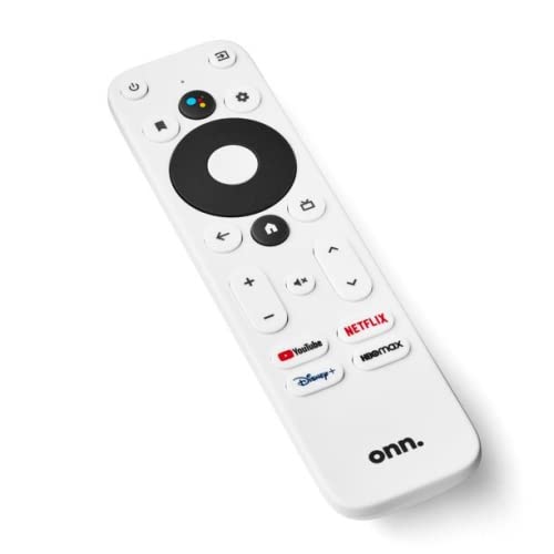ONN device detail showing ports and texture for clear hardware information