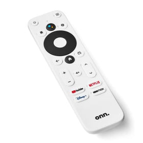 ONN device detail showing ports and texture for clear hardware information