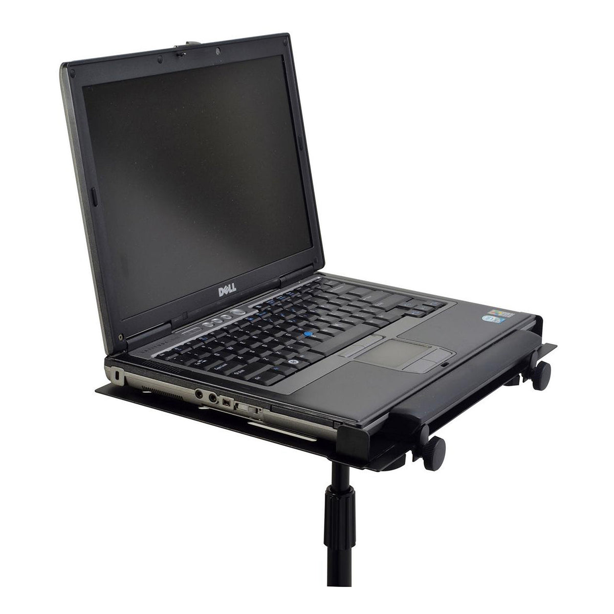 OnStage MSA5000 compatible with KS9102 Quantum Core column keyboard stand