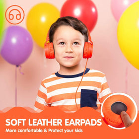 ONTA side profile with padded cup highlighting comfortable cushioning