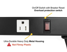 opentron metal housing closeup showing rugged construction and heat dissipation
