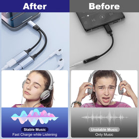 Opluz After-sales warranty service for peace of mind
