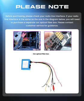 Orderich steering wheel control for fast access to essential functions.
