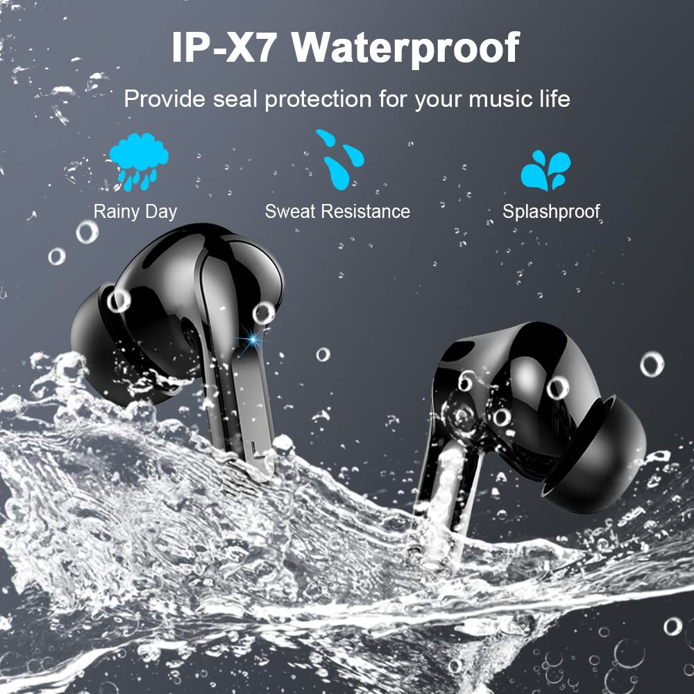 Ordtop earhooks provide secure sport fit during intense training