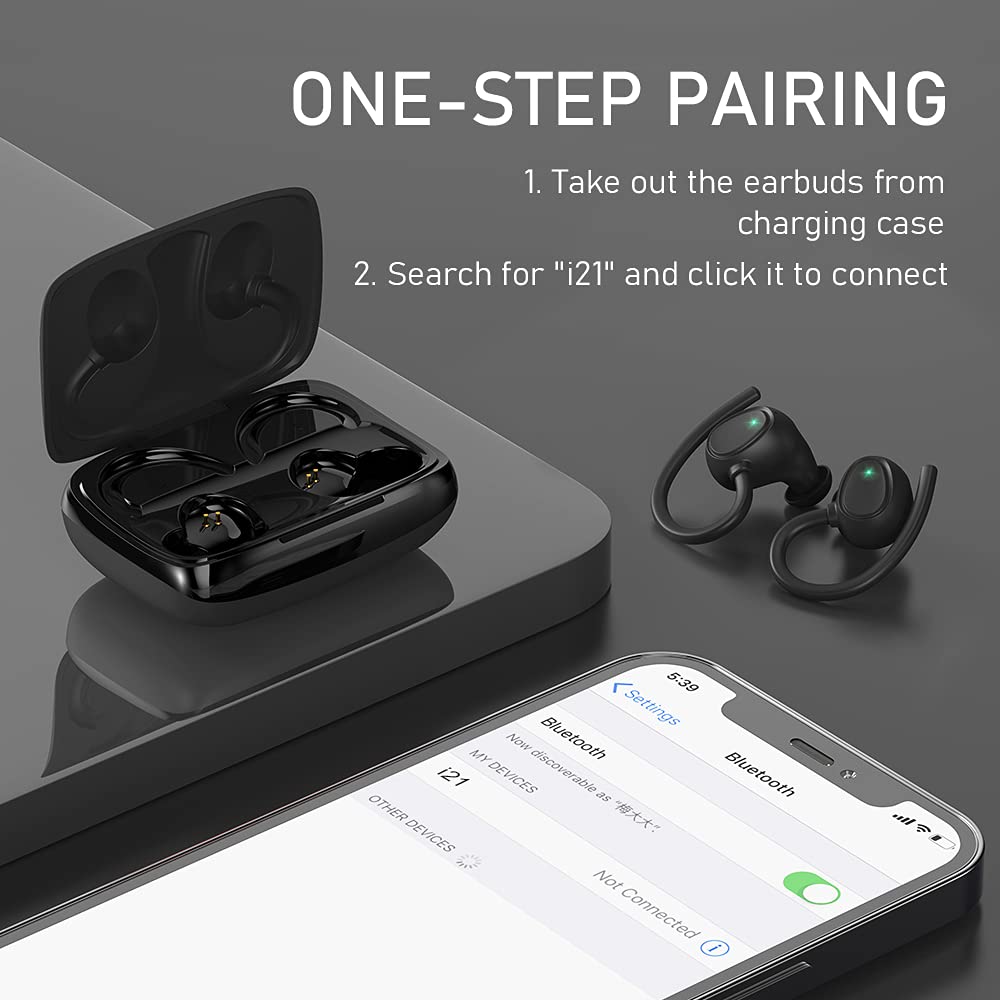 Ordtop USB-C charging port close-up for fast charging and quick top-up convenience benefit