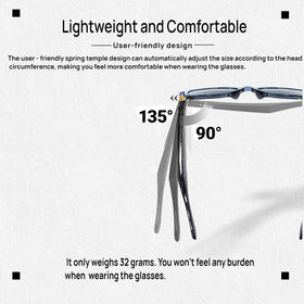 ORGWAUK packaging and accessories showing included charging cable benefit