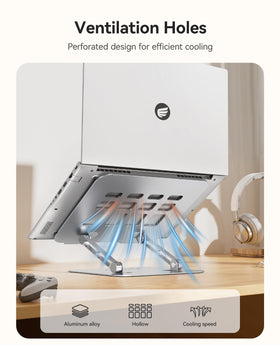 ORICO compatibility includes MacBook Neo, Air, Pro and other popular models