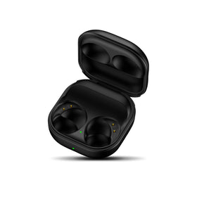 Oriflame replacement case front view for Galaxy Buds Pro 2 SR510, convenient on-the-go charging