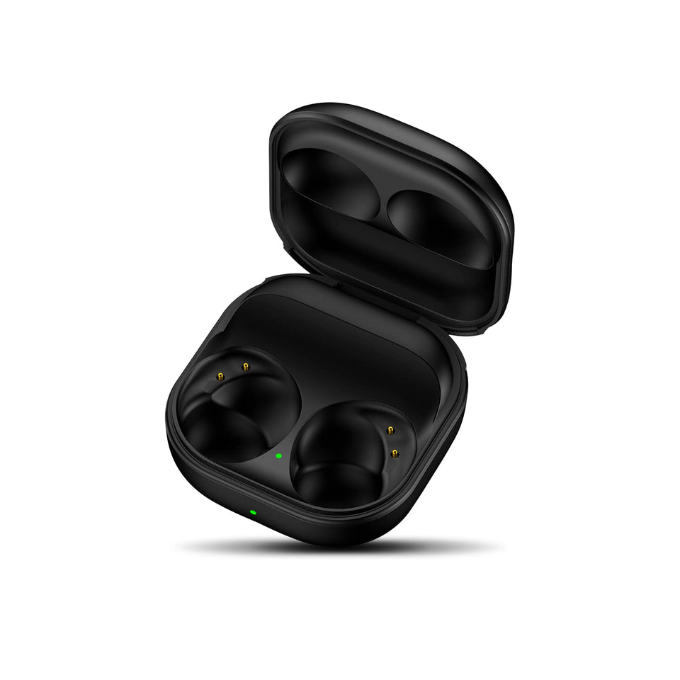 Oriflame replacement case front view for Galaxy Buds Pro 2 SR510, convenient on-the-go charging