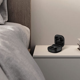 Oriflame protective charging cradle for Galaxy Buds Pro 2 SR510, durable design safeguards