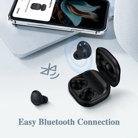 Oriflame wireless charging case for Galaxy Buds Pro 2 SR510, quick energy on contact