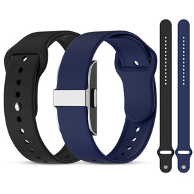 OriJoy Hume Band replacement strap with secure-fit for daily wear