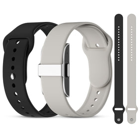 OriJoy Hume band replacement strap for secure, snug fit during daily wear