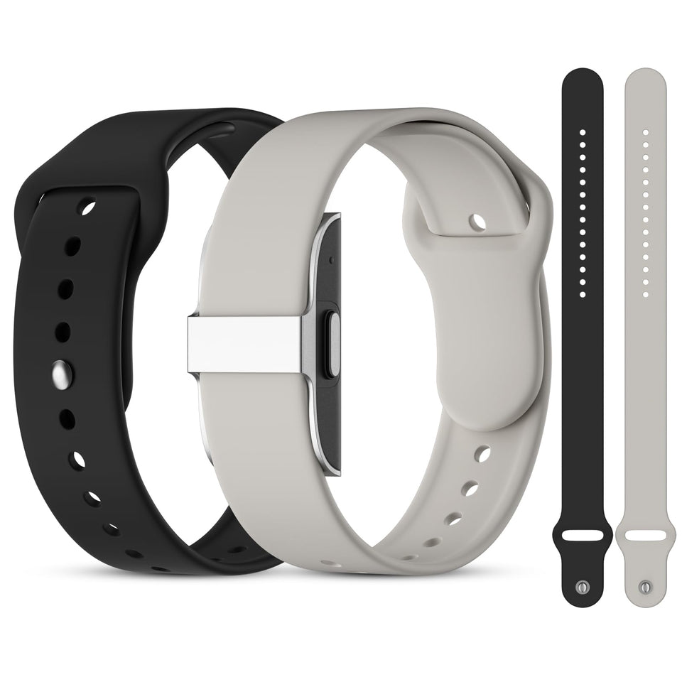 OriJoy Hume band replacement strap for secure, snug fit during daily wear