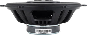 ORION CB683 installed in car door demonstrating enhanced in-car sound experience
